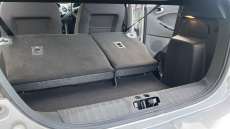 Ford KA+ 1.2 Zetec 5dr Petrol Hatchback